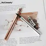 Classical Atmosphere Eyeliner Pencil