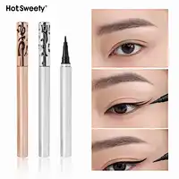 Classical Atmosphere Eyeliner