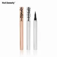 Eyeliner Pencil
