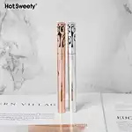 Classical Atmosphere Eyeliner